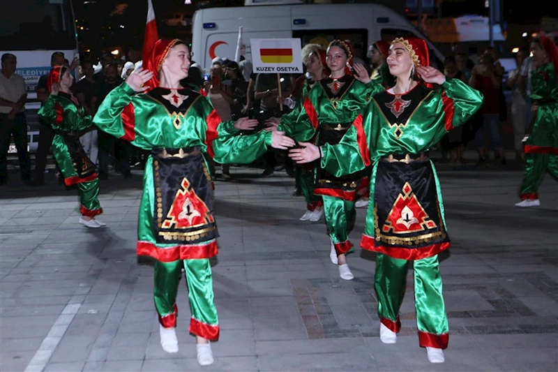 Yenimahalle