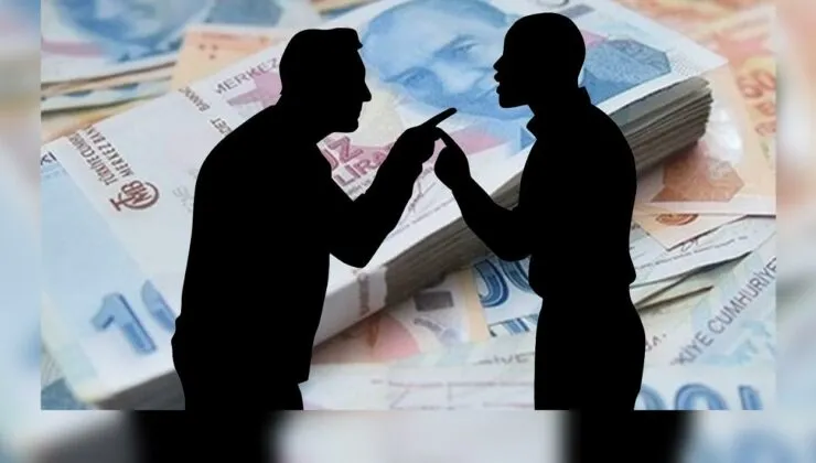 KİRALARDA ARABULUCULUK DÖNEMİ 1 EYLÜL’DE BAŞLIYOR
