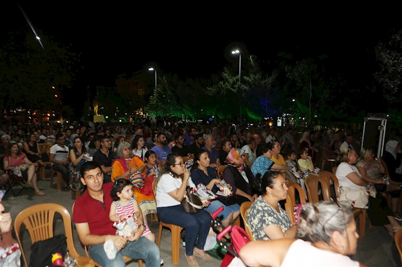 Sinema Günleri 14