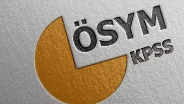 KPSS SONUÇLARI AÇIKLANDI.. VE 2023 MARATONU TAMAMLANDI