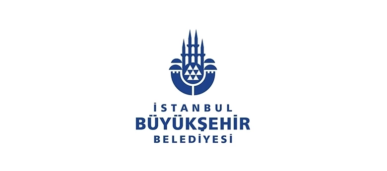 ANADOLU AJANSI’NIN YALAN HABERİNE METRO İSTANBUL’DAN BELGELİ YANIT