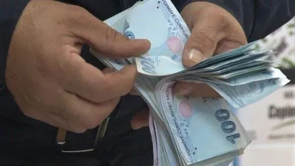 MEMUR VE MEMUR EMEKLİ MAAŞI İÇİN ÇİFTE ZAM.. 2.900 TL DAHA FAZLA ALACAKLAR