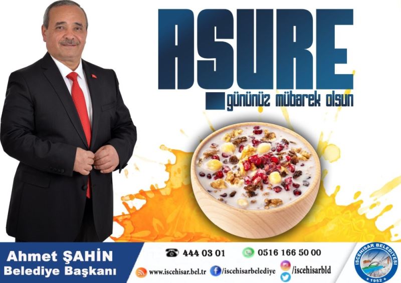 Birlik, Beraberlik ve Paylaşmanın Simgesi 