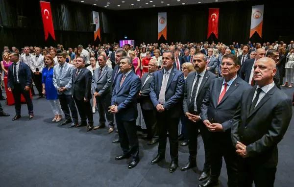 ANTALYA