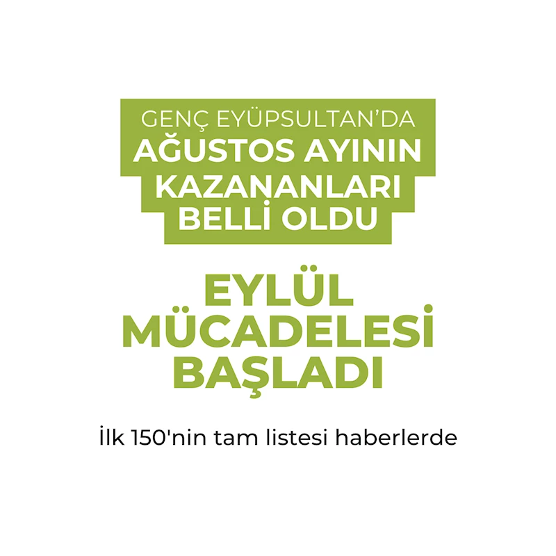 Genç Eyüpsultan