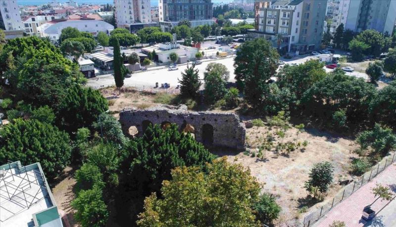 Konyaaltı