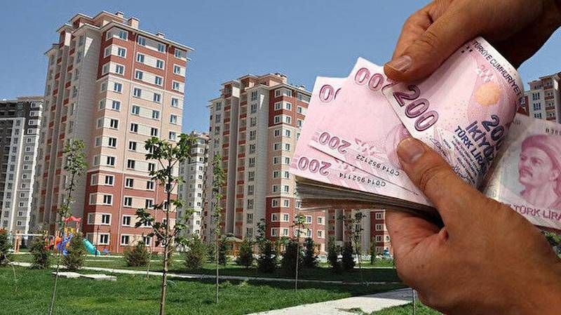 FAHİŞ AİDATA NEŞTER VURULUYOR.. BAKANLIK HAREKETE GEÇTİ