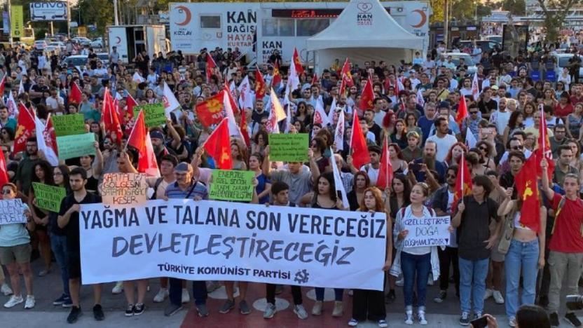 İŞTE BÜTÜN ÇIPLAKLIĞI İLE AKBELEN GERÇEĞİ!