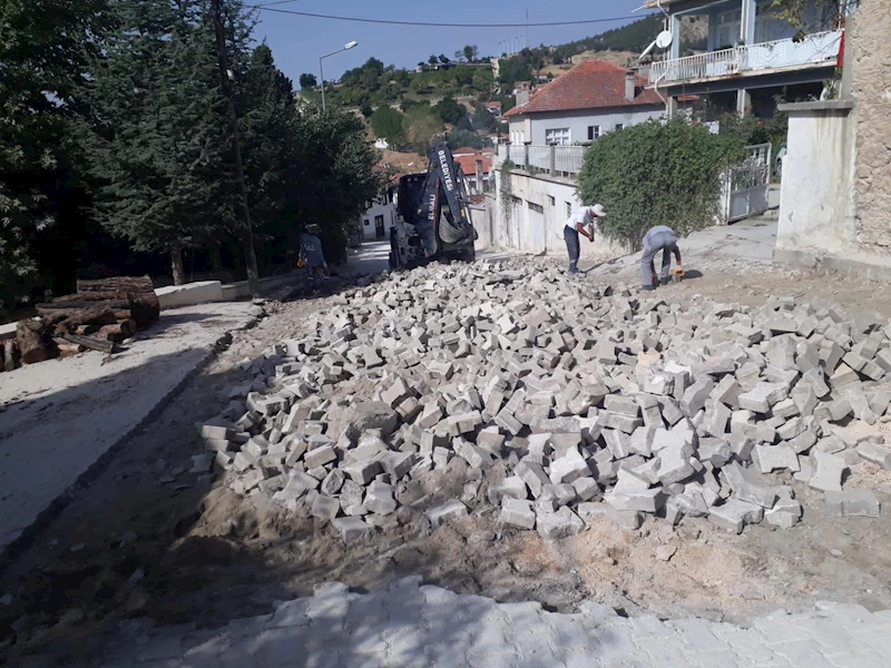 Söz Verdiğimiz Gibi Biz Birlikte Yaparız