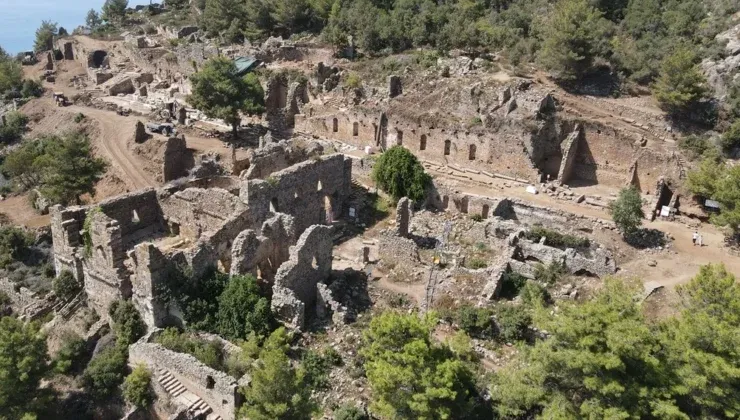 ANTALYA