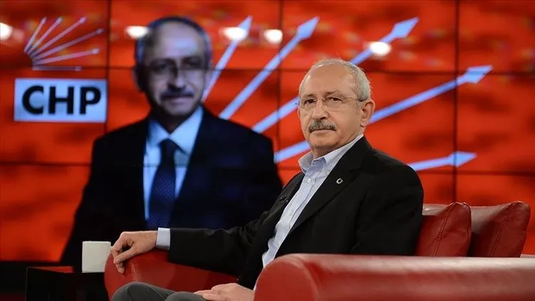 TANJU ÖZCAN