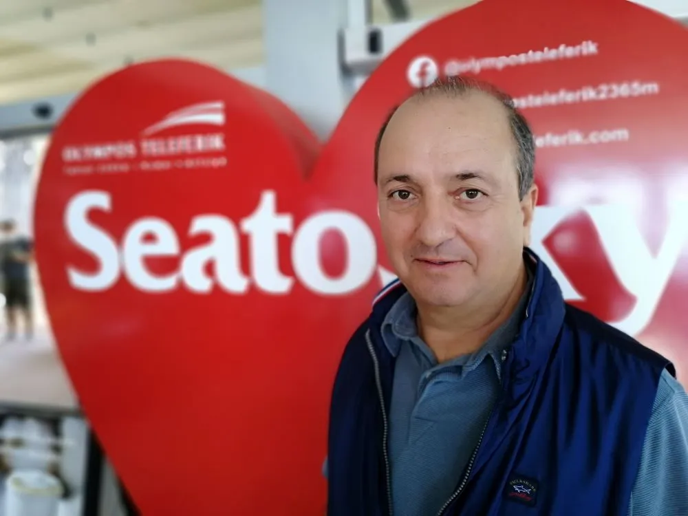 ‘RUS VE UKRAYNALILARIN YERİNİ POLONYALILAR VE İNGİLİZLER ALDI’