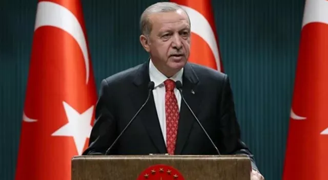 ERDOĞAN 14 DANIŞMANI GÖNDERDİ.. RUSYA VE UKRAYNA BÜYÜKELÇİLERİ DEĞİŞTİ