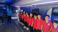 Kepez’in mobil hizmetleri Gündoğmuş’ta