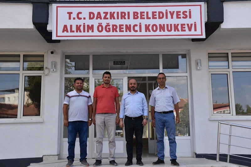 SÖZ VERDİK DEV BİR PROJEMİZİ DAHA TAMAMLADIK