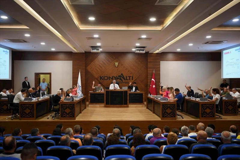 Karanlıkta göz kırpmayacaksınız