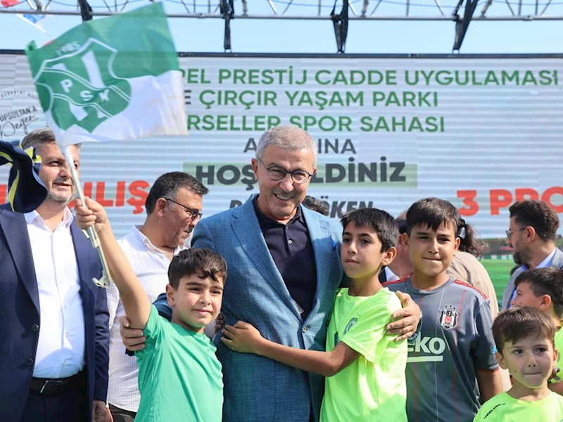 Akşemsettin ve Çırçır