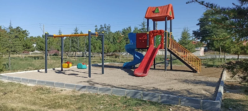 Gölbaşı Mahallesi