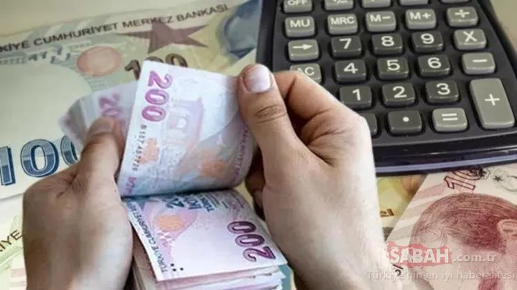 5 YIL ERKEN EMEKLİLİK FIRSATI.. 1 MİLYON KİŞİYİ KAPSAYACAK