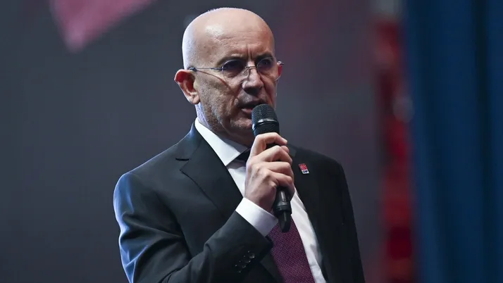 CHP
