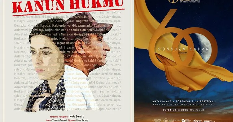 BAKANLIK ALTIN PORTAKAL’DAN ÇEKİLDİ..’ FETÖ PROPAGANDASI YAPILIYOR