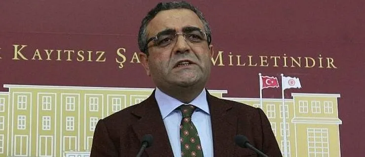 CHP