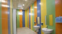 Kepez’in Varsak kreşi açılıyor