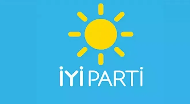 İYİ PARTİ