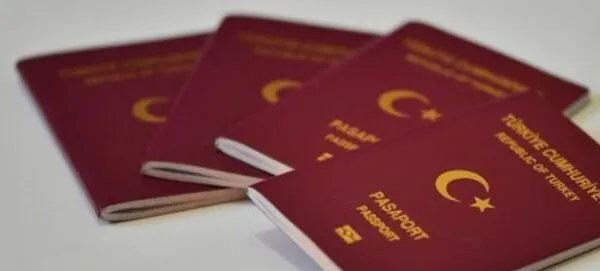 TÜRK PASAPORTUYLA VİZESİZ GİRİLEBİLEN ÜLKE SAYISI 118’E ULAŞTI