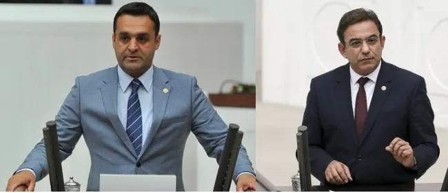 CHP