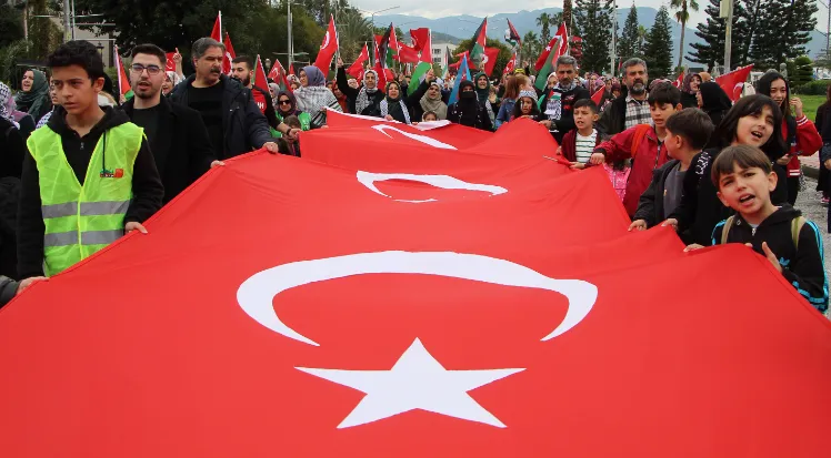 ALANYA