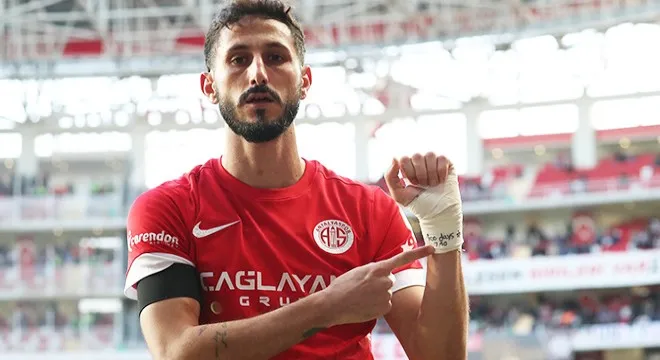  ‘AMACIM KİMSEYİ KIŞKIRTMAK DEĞİLDİ, SAVAŞIN BİTMESİNİ İSTİYORUM’