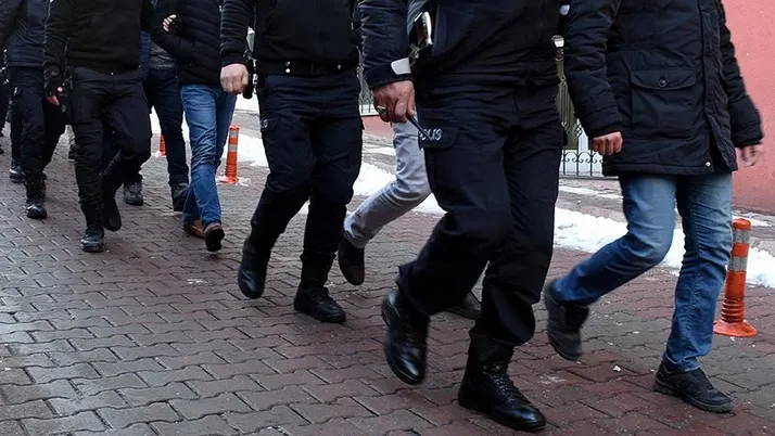 BÜYÜKÇEKMECE BELEDİYESİ