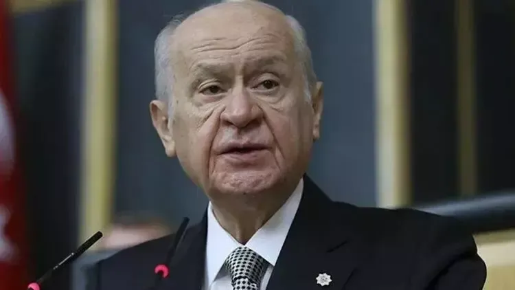 MHP