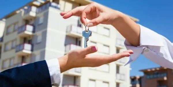 EV KİRALAMADA ŞARTLAR DEĞİŞTİ.. YAPANA 1 MİLYON LİRA CEZA VAR