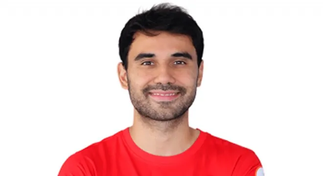 ANTALYASPOR