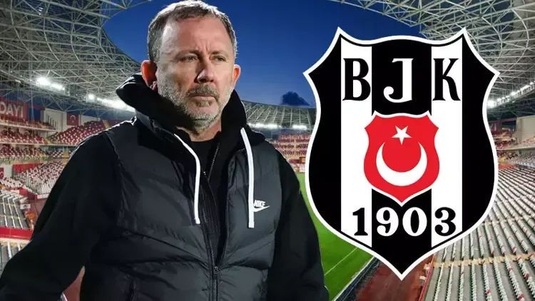 ANTALYASPOR’UN KUPADAKİ RAKİBİ BEŞİKTAŞ OLDU