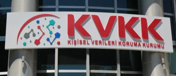 KİŞİLERİN AÇIK RIZASI OLMADAN BİLGİ PAYLAŞAN OTELE CEZA