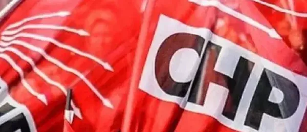 CHP’DE GÖZLER İZMİR VE ANTALYA’DA.. BÖCEK Mİ UYSAL MI?