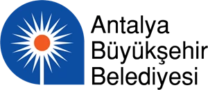 Büyükşehir
