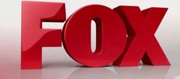 FOX TV