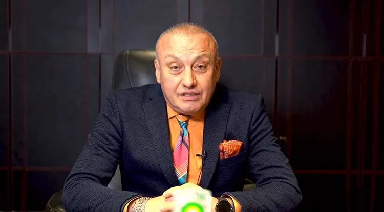 ‘MURATPAŞA GİBİ BİR İLÇEDE 8 BİN 600 RUHSATSIZ İŞLETME NASIL OLUR?’