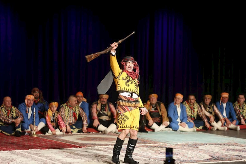 Nazım