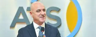 FAİZ ARTIŞLARINDA SONA GELİNDİ.. ŞİMDİ SIRA İSTİKRARI KORUMADA