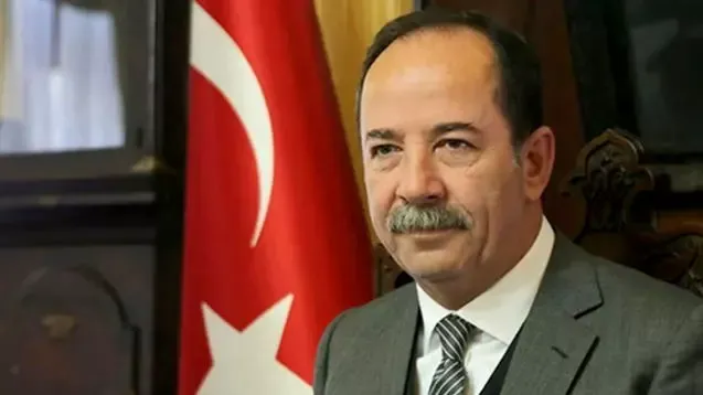 CHP