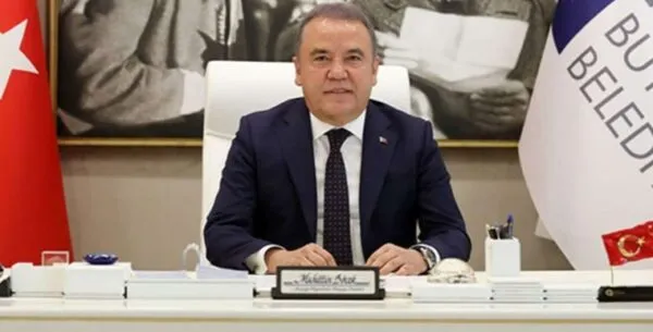 CHP
