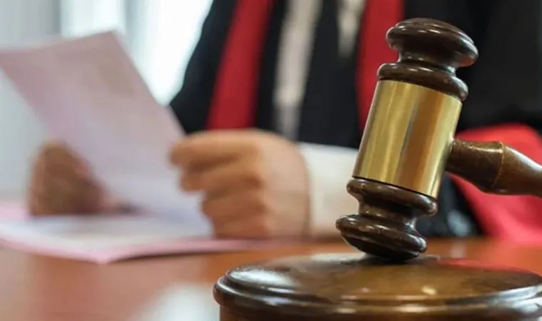 YARGITAY KARARI.. KOCANIN DUŞ ALMAMASI BOŞANMA NEDENİ SAYILDI