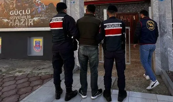 ANTALYA