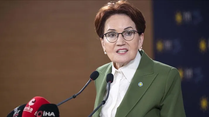 AKŞENER