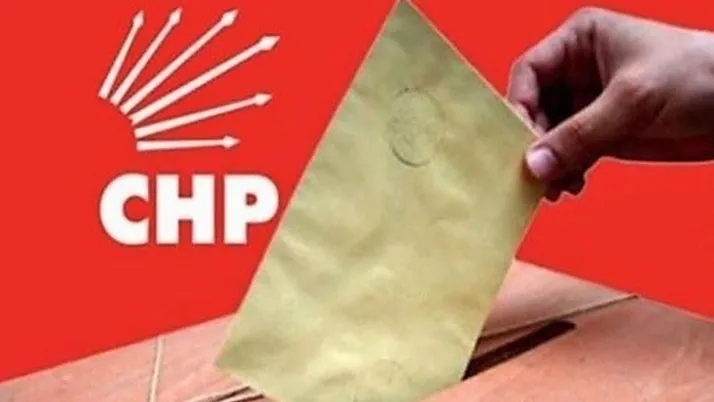 CHP 4 BÜYÜKŞEHİR ADAYINI DEĞİŞTİRİYOR.. ANTALYA’DA BELİRSİZLİK SÜRÜYOR